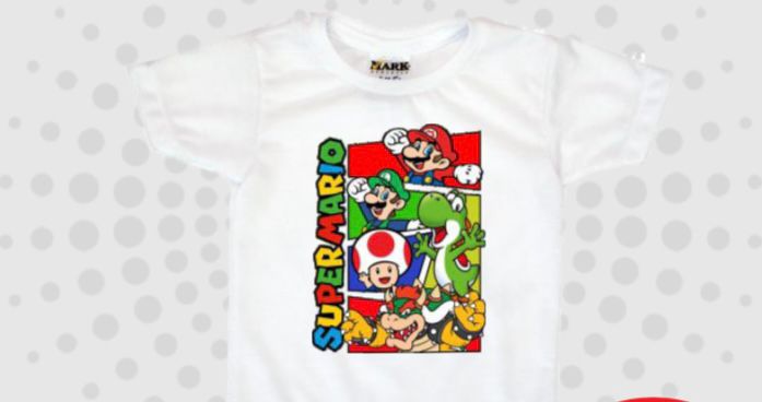 Playeras